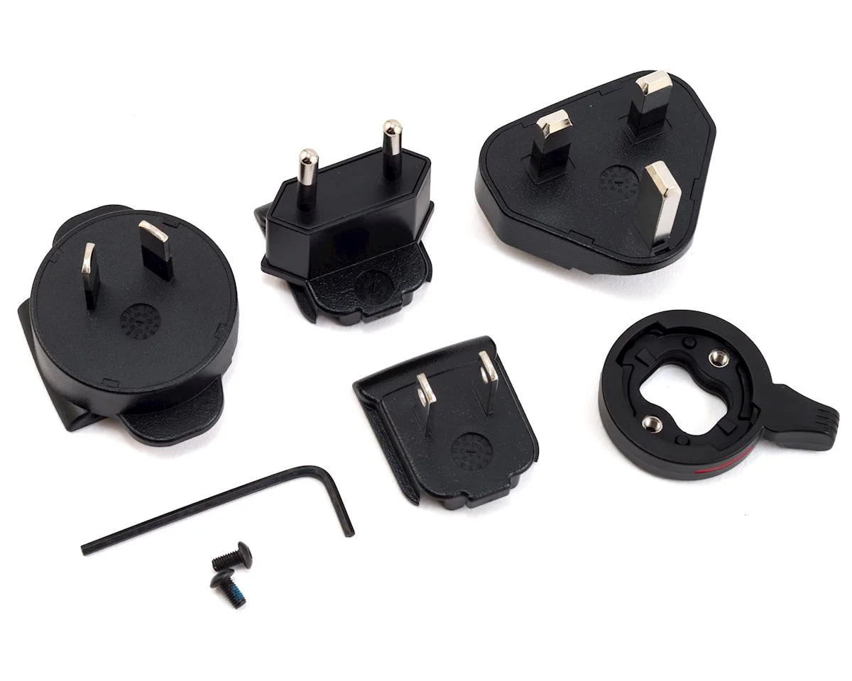 Garmin Charge Power Pack (For Garmin Edge Computers) - view 3
